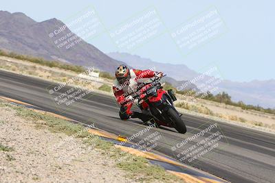 media/Mar-10-2024-SoCal Trackdays (Sun) [[6228d7c590]]/12-Turn 14 Inside (145pm)/